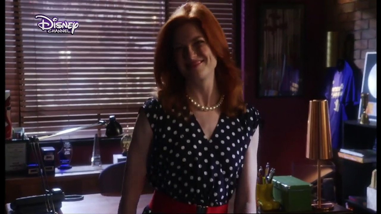 Life Unexpected - staffel 2 Trailer DF