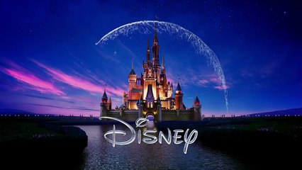 Die Monster Uni Trailer (2) OV