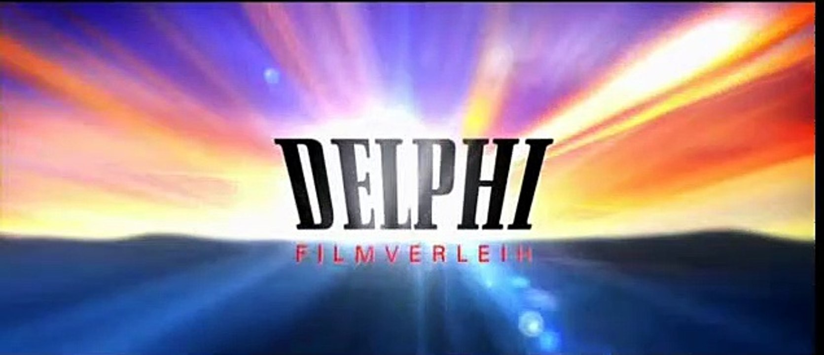 Contact High Trailer DF