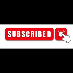 Old & Historical Indian Photos. Click on description for more info.