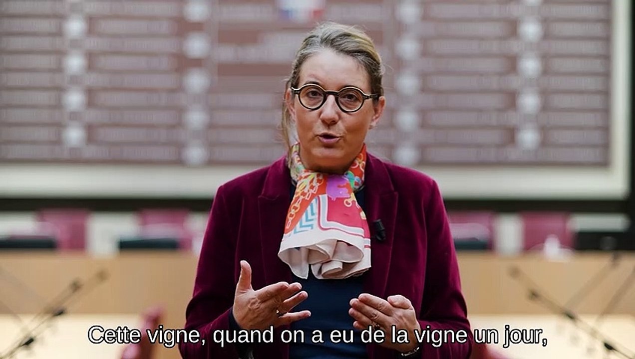 Impact de la crise de la Covid-19 et des nouvelles mutations du secteur des métiers d'excellence et métiers d'art - présentation du rapport d'information - Mardi 8 mars 2022