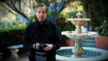 The Devil and Father Amorth Trailer OV