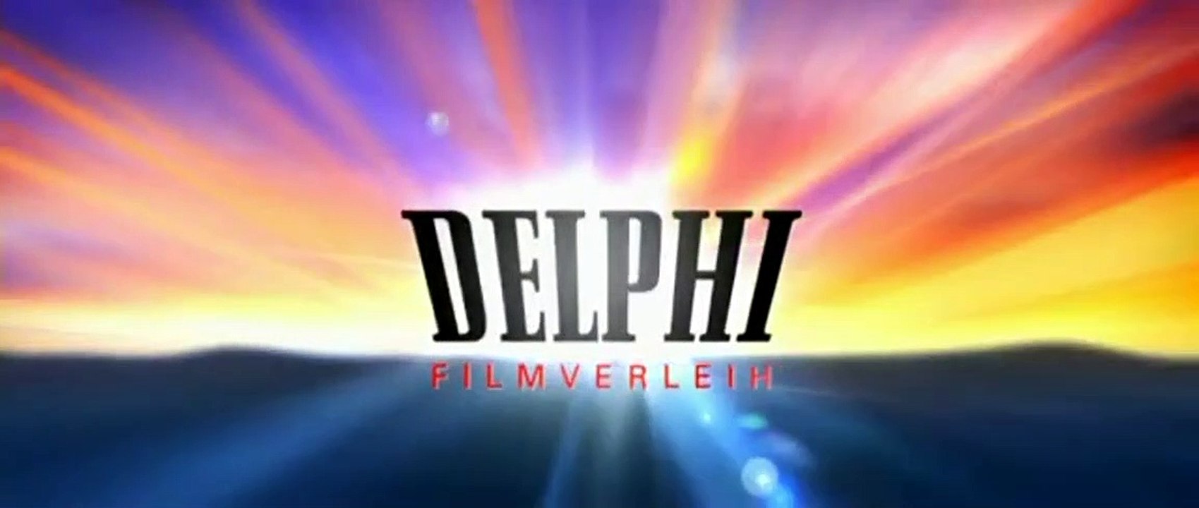 Geh und lebe Trailer DF