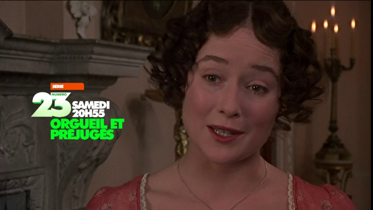 Orgueil et préjugés- L'intégrale - 31 12 16