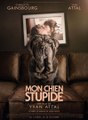 Mon chien stupide : le coup de coeur de Tele7