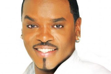 Anthony Kavanagh fait son one man show