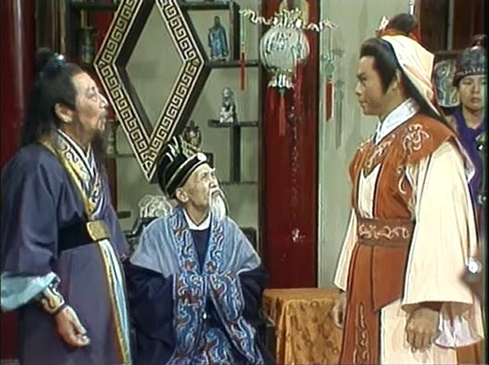 Copy of GiaCatLuong DVD 02  4OF4