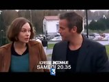 Découvrez la bande annonce d'adresse inconnue, la série de France 3