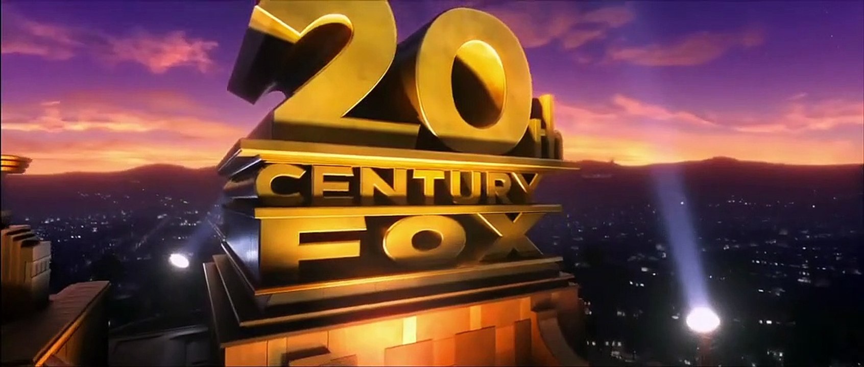 Dinosaurier 3D - Im Reich der Giganten Trailer (2) OV