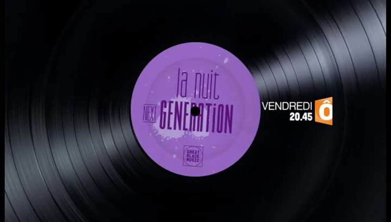 Les Hitmakers : les faiseurs de hits - 28/12/16