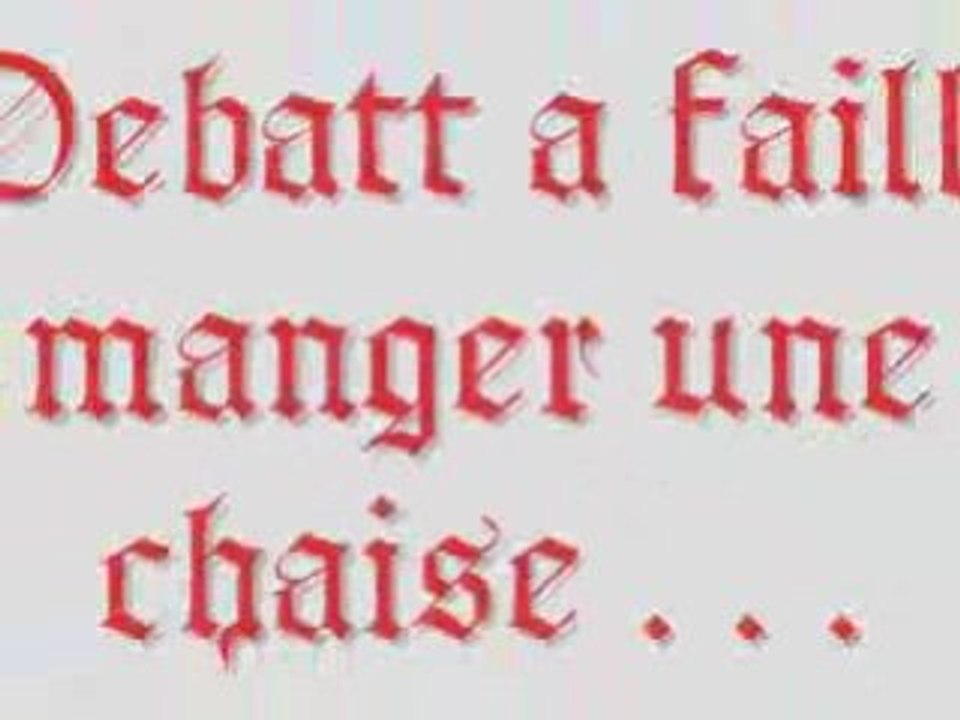 1ere-s-oh-les-filles