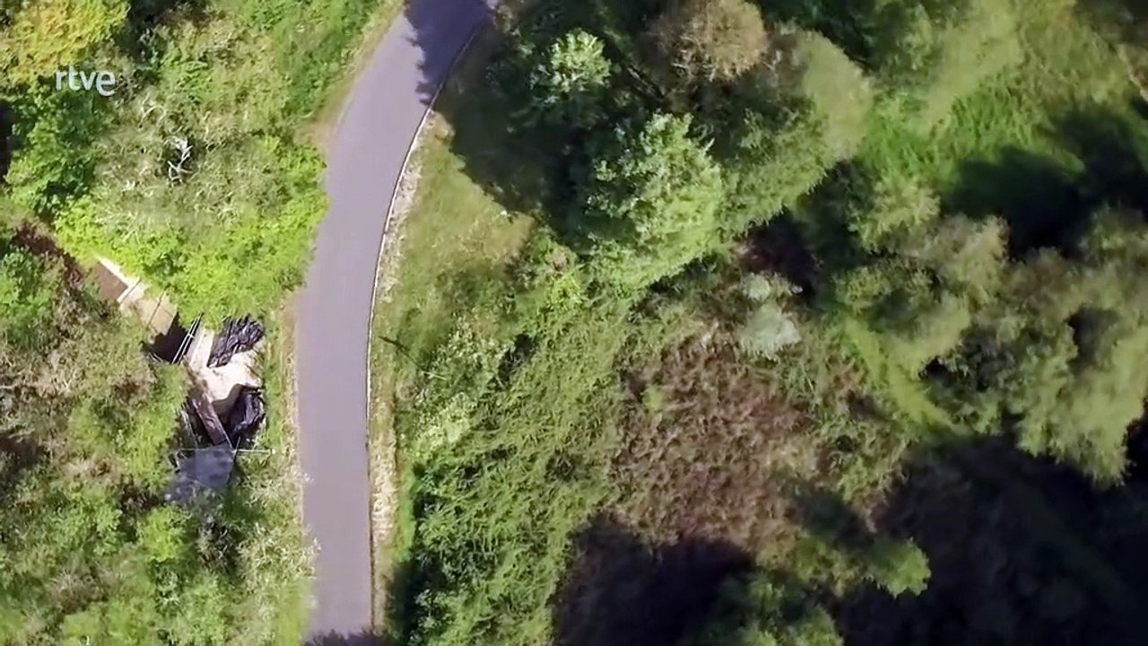 Momentos mágicos de la Edad de Piedra