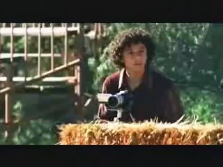 Mission: Possible Trailer OV