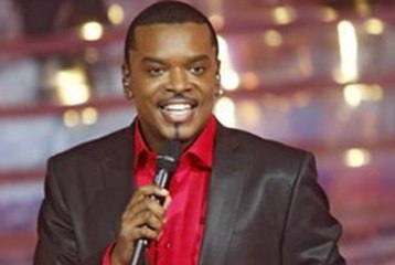 Le monde moderne...vu par Anthony Kavanagh