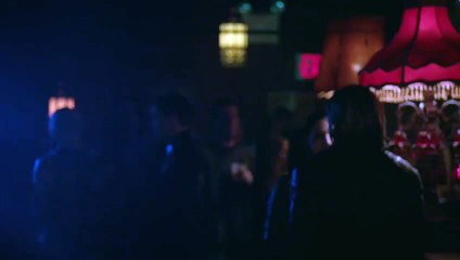 Sex&Drugs&Rock&Roll Teaser (2) OV