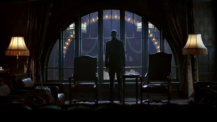 Boardwalk Empire - staffel 4 Teaser OV