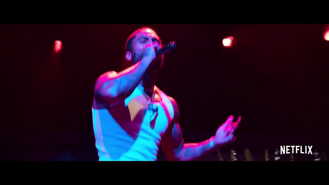 Rapture Teaser (3) OV