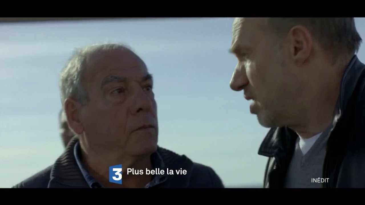 pblv - prime du 26 12 17