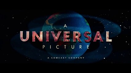 Das Haus der geheimnisvollen Uhren Trailer (2) DF