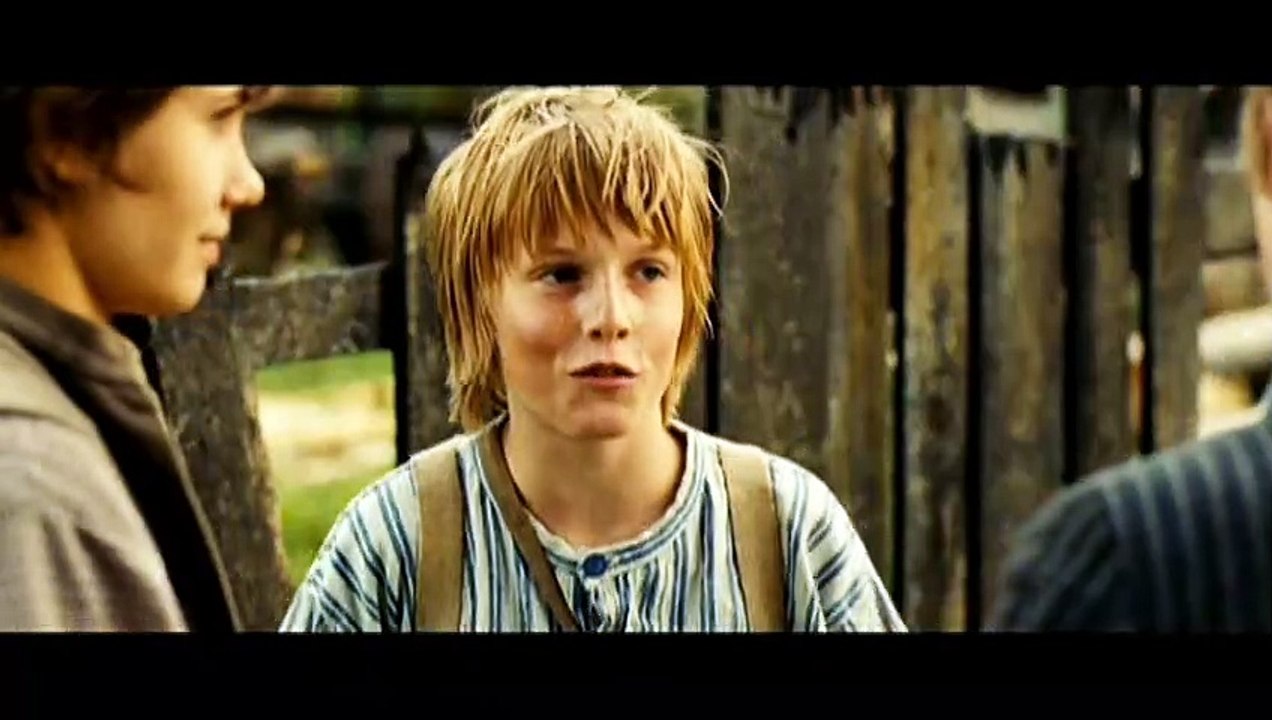 Interviews 1 - Deutsch