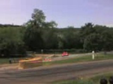 (R)dijon cote dor 2007 michel henry-cyrille monin