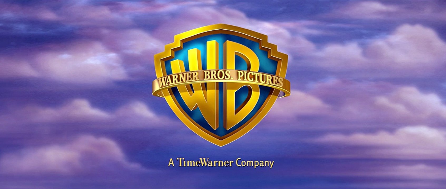 Eleanor & Colette Trailer DF