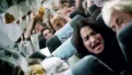 Destination Finale 3 VF