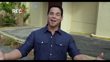 Hazmat Trailer OV Safety Overview