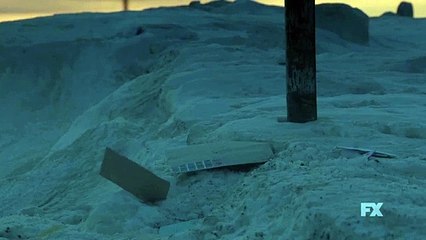 Fargo - staffel 2 Teaser (10) OV