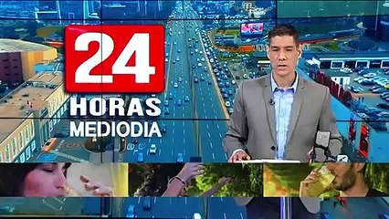 Graves cifras: 70% de las trabajadoras de peajes sufren violencia machista