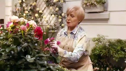 Portugal, mon amour Trailer OV