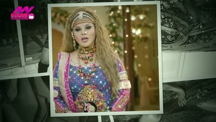 Rakhi Sawant ने एक्ट्रेस बनने के लिए उठाया था भयानक कदम