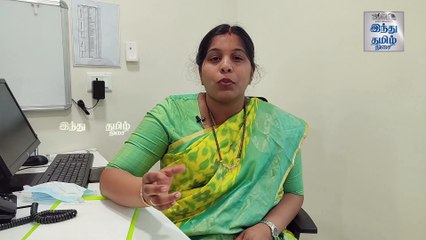 ஆண்களை விட பெண்களை அதிகம் பாதிக்கும் ஒற்றை தலைவலி