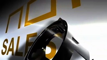 Magic Silver - Das Geheimnis des magischen Silbers Trailer DF