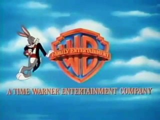 Die kleine Prinzessin Trailer OV