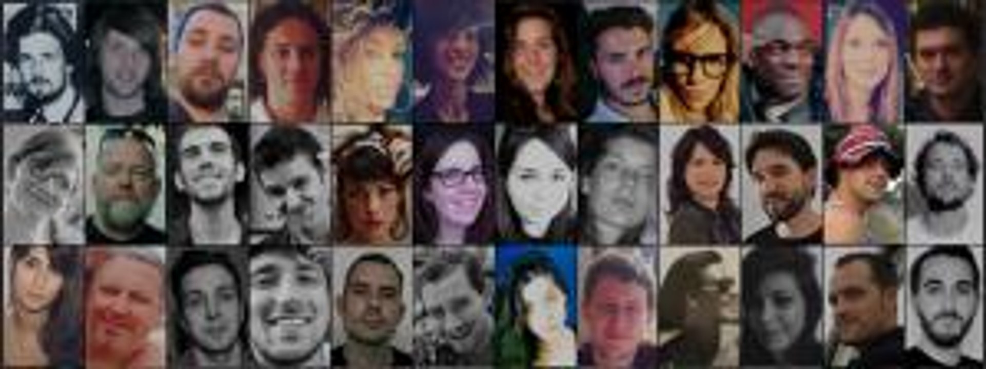 Emission spéciale : Envoyé spécial et Complément d'enquête