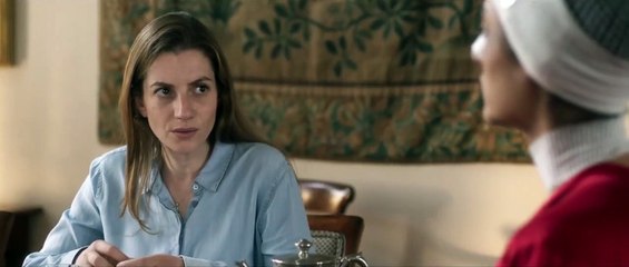 Aus nächster Distanz Trailer OV