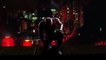Marvel&#039;s Daredevil - staffel 2 Teaser (3) OV