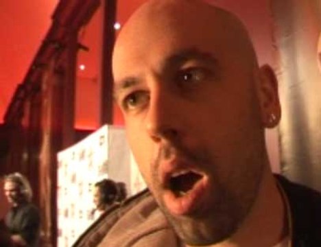 lâannée du HIP HOP, Tina Arena, Cameron Diaz, Drew Barrymore, Pink, Britney Spears