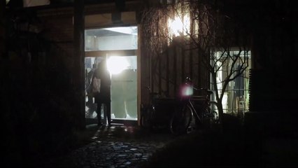 Akt - 4 Leben ein Akt Trailer DF