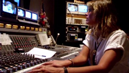 Evocateur: The Morton Downey Jr Movie Trailer (3) OV