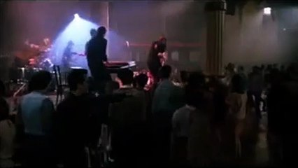 Die unerträgliche Leichtigkeit des Seins Trailer OV