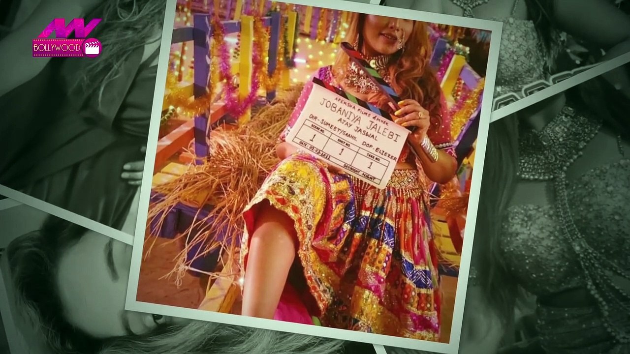 bhojpuri actress rani chatterjee failed bollywood actress in money mat