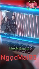 phim- Vạn Tra Triều Hoàng (tập13)