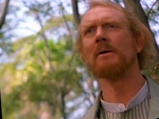 The Lost World S01 E13