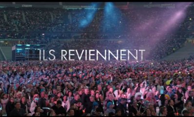 Star 80, la suite : bande-annonce