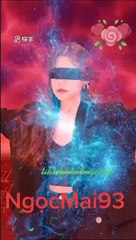 phim-Vạn Tra Triều Hoàng (tập 14)