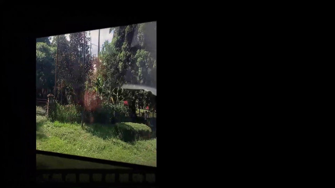 Viajar A Cuba |La vida del Cubano |Situación Actual en Cuba