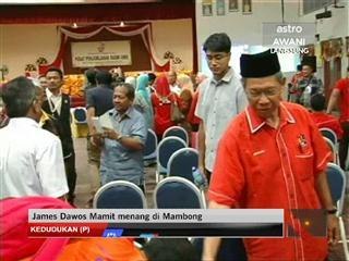 Laporan wartawan Marlina Manaf di Kelantan