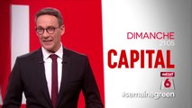 Capital (M6) Consommer autrement : oui mais à quel prix ?